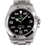 Miniature : ROLEX AIR-KING - 126900 - 8.400€
