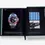 Thumbnail: Rolex : The Impossible Collection 2nd Edition - By Assouline - 1.195€