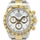 Miniature : ROLEX COSMOGRAPH DAYTONA "YELLOW ROLESOR" - 116503 - 17.900€
