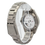 Thumbnail: ORIS PROPILOT X CALIBRE 400 - 3.200€