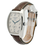Thumbnail: LONGINES EVIDENZA - 1.700€