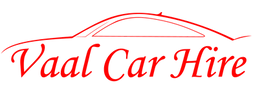 vaal car hire logo