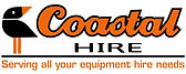 coastal hire