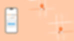Mobilemaster banner copy.jpg