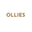 Writer: Ollie's Restaurant