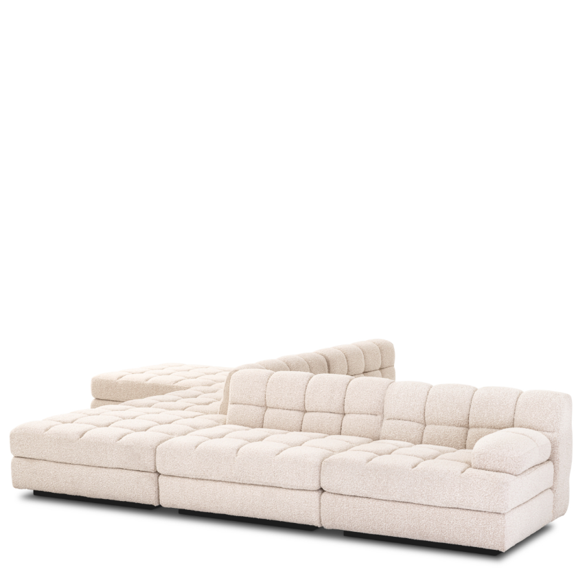 Thumbnail: Diivan Dean parem külg