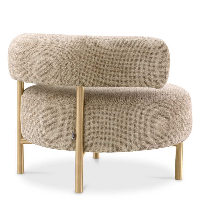 Thumbnail: Tool Thompson