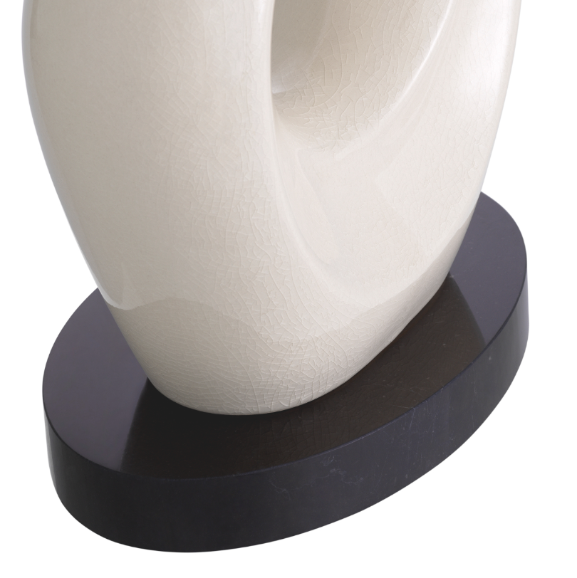 Thumbnail: Laualamp Macias