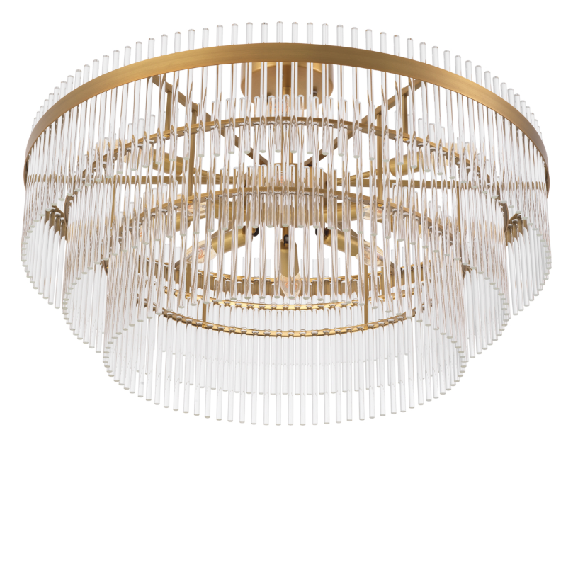 Thumbnail: Lühter East