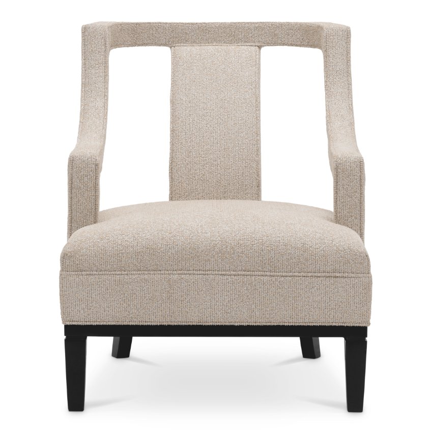 Thumbnail: Tugitool Roumier MET