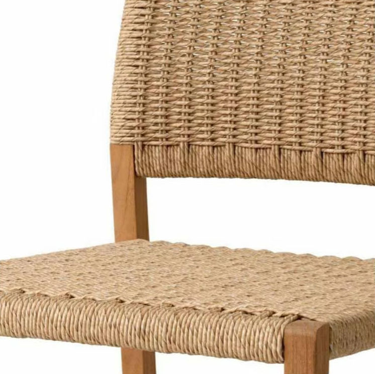 Thumbnail: Söögilaua tool Griffin