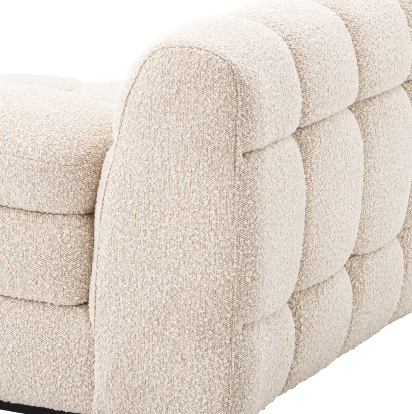 Thumbnail: Diivan Dean parem külg