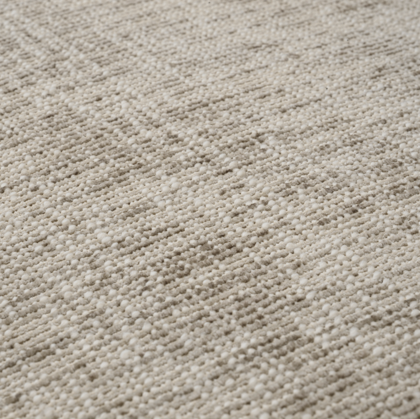 Thumbnail: Diivan Marbella