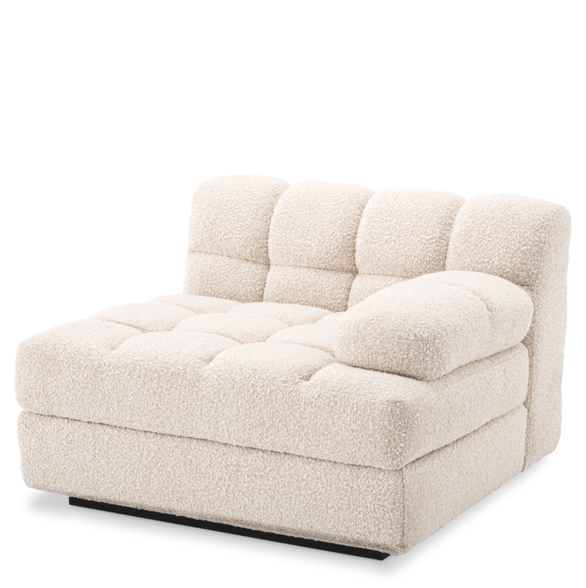 Thumbnail: Diivan Dean parem külg