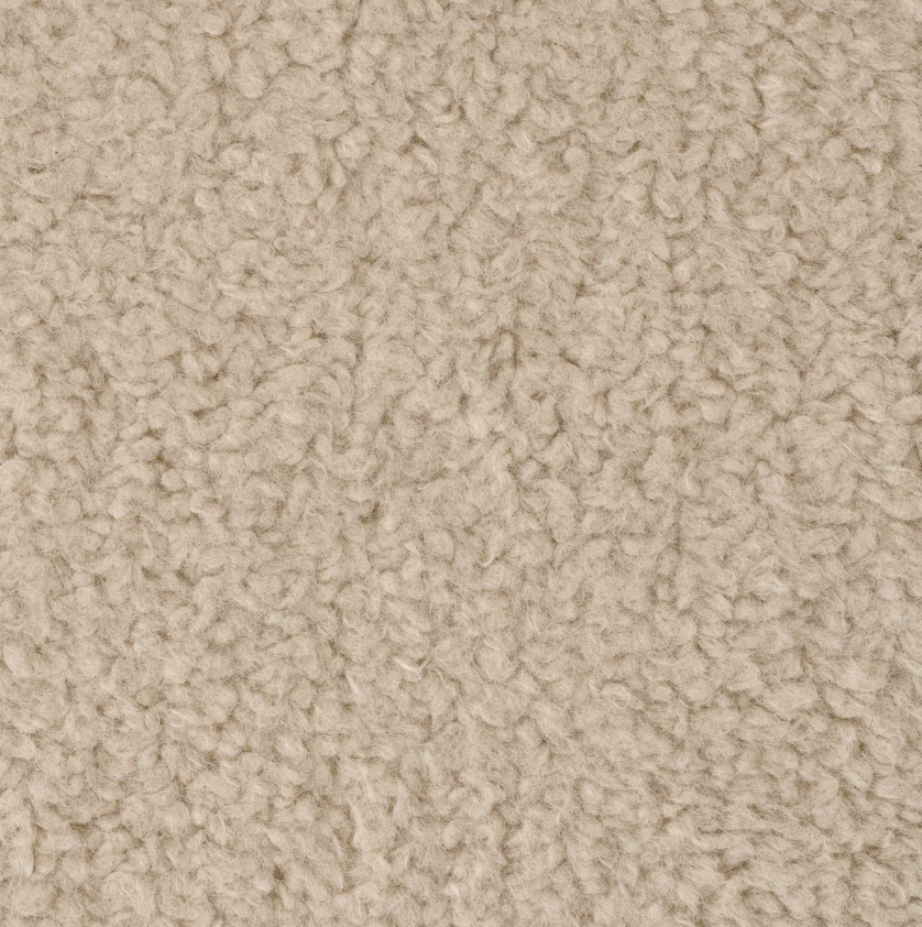 Thumbnail: Padi Palla S