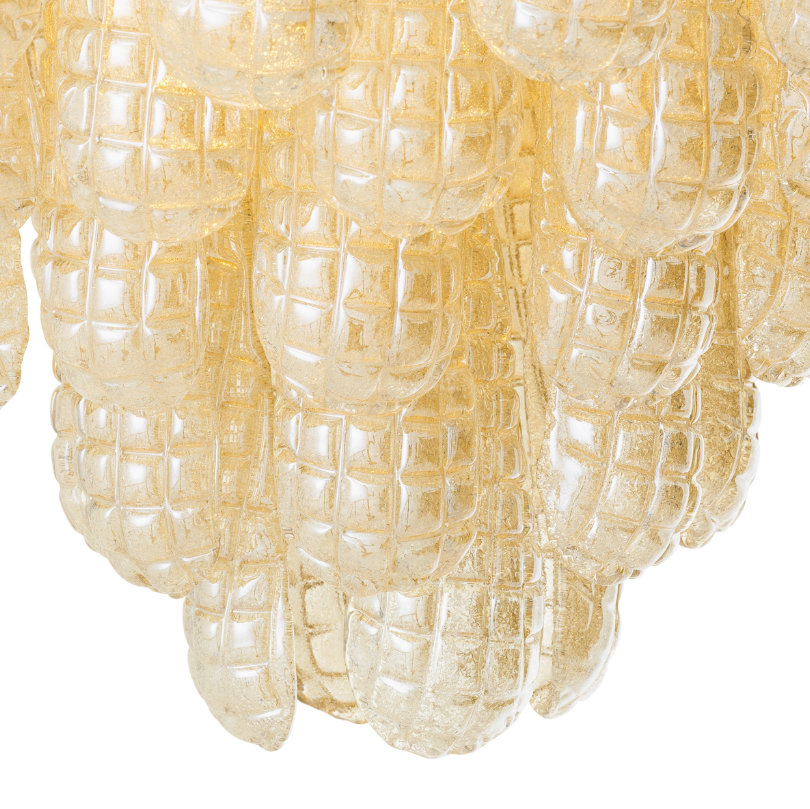 Thumbnail: Lühter Chaves S