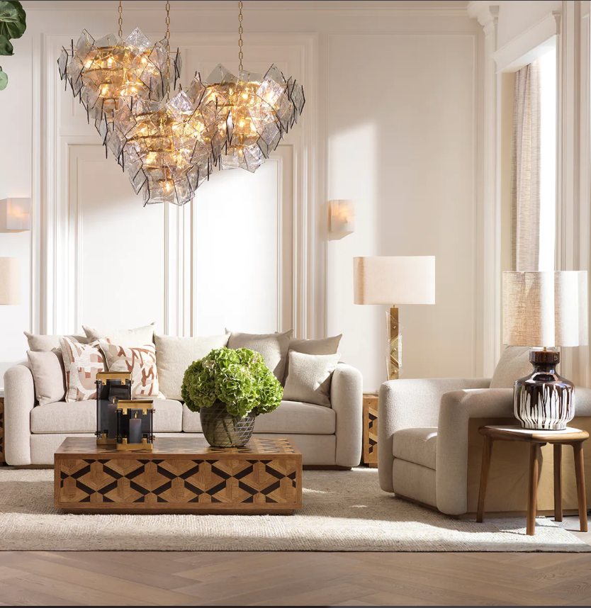 Thumbnail: Padi Saphira ruut I