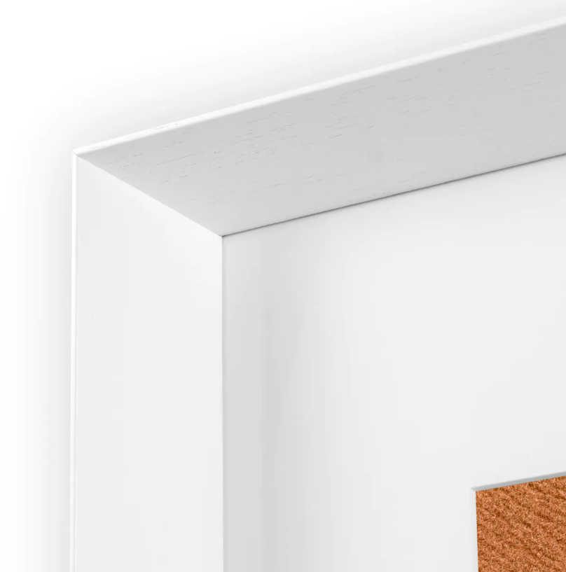 Thumbnail: Pilt Philippe Vogelenzang – Coco Jolie