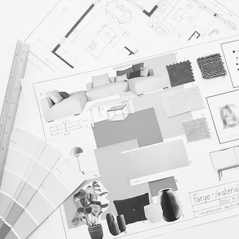 TJENESTER _ Ann Elin Sørøy.png