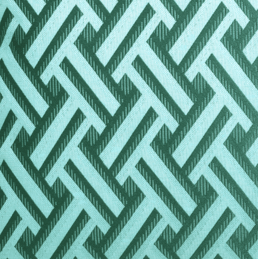 Thumbnail: Padi Doris S green