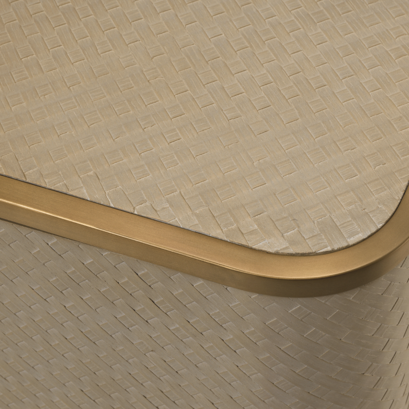 Thumbnail: Kummut Napa Valley