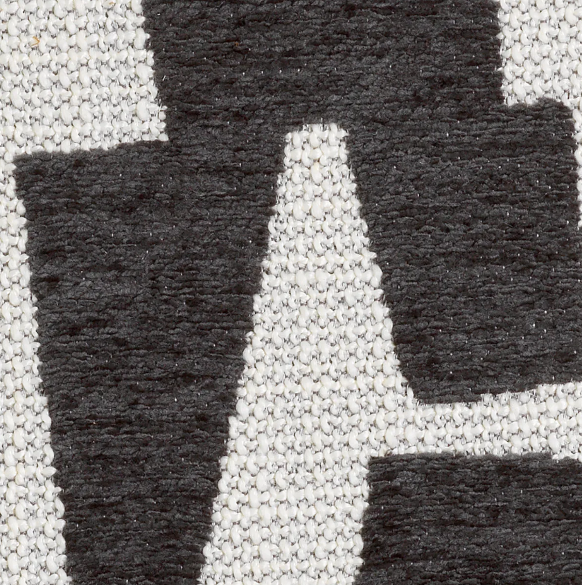 Thumbnail: Söögilauatool Caleb