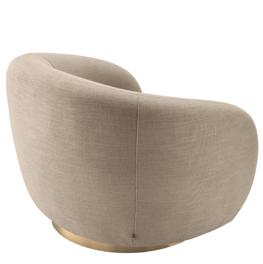 Thumbnail: Tugitool pöörlev Brice