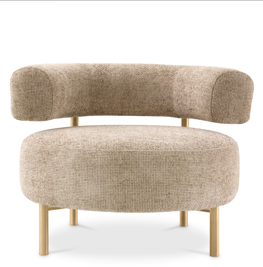 Thumbnail: Tool Thompson