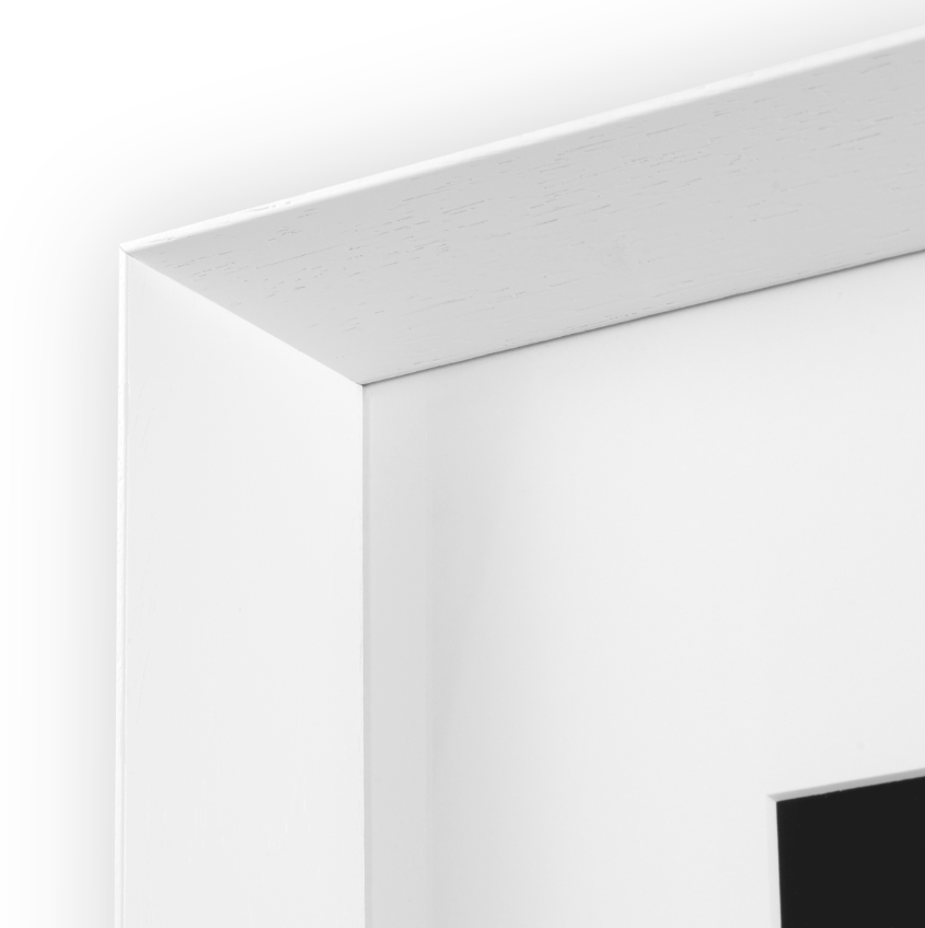 Thumbnail: Pilt Philippe Vogelenzang – Lola Douce