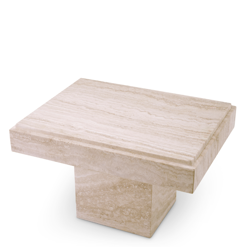 Thumbnail: Küljelaud Sartoria