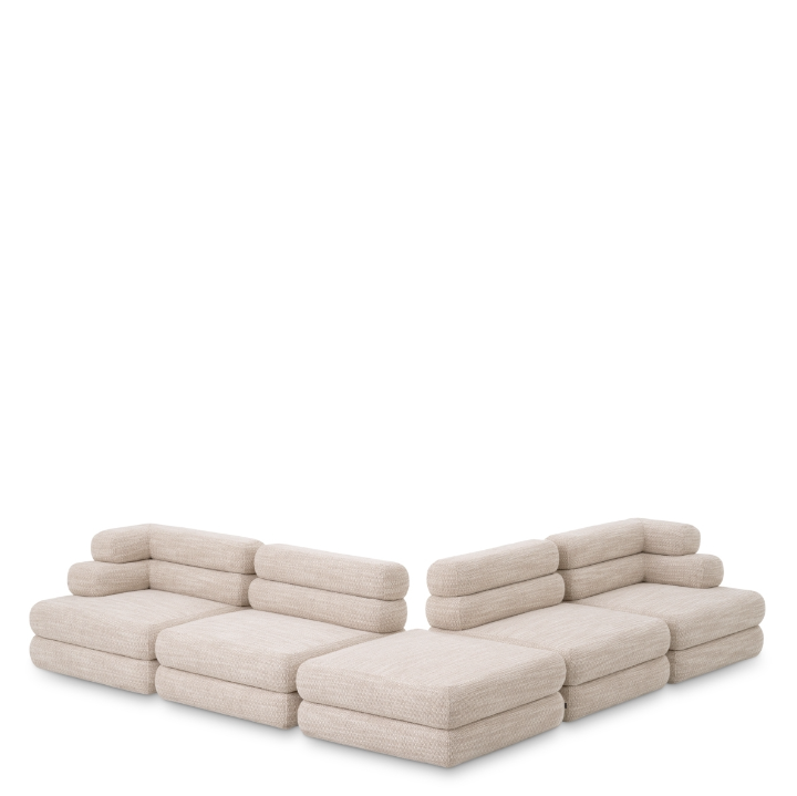 Thumbnail: Diivan Malaga keskosa