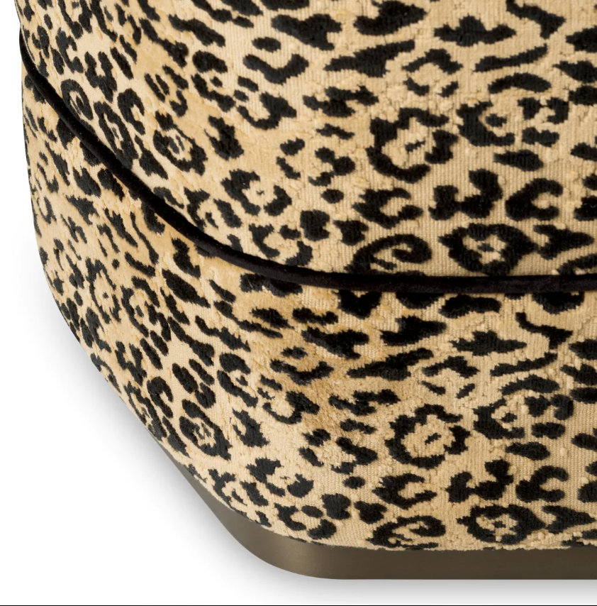 Thumbnail: Tumba Roosevelt