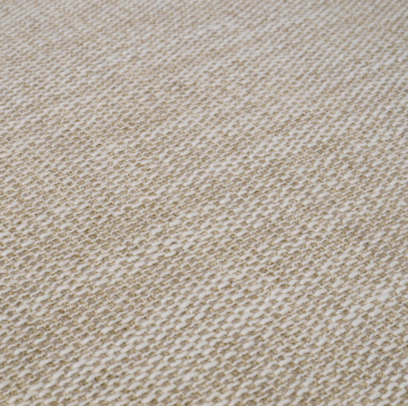 Thumbnail: Diivan Malaga vasak nurk