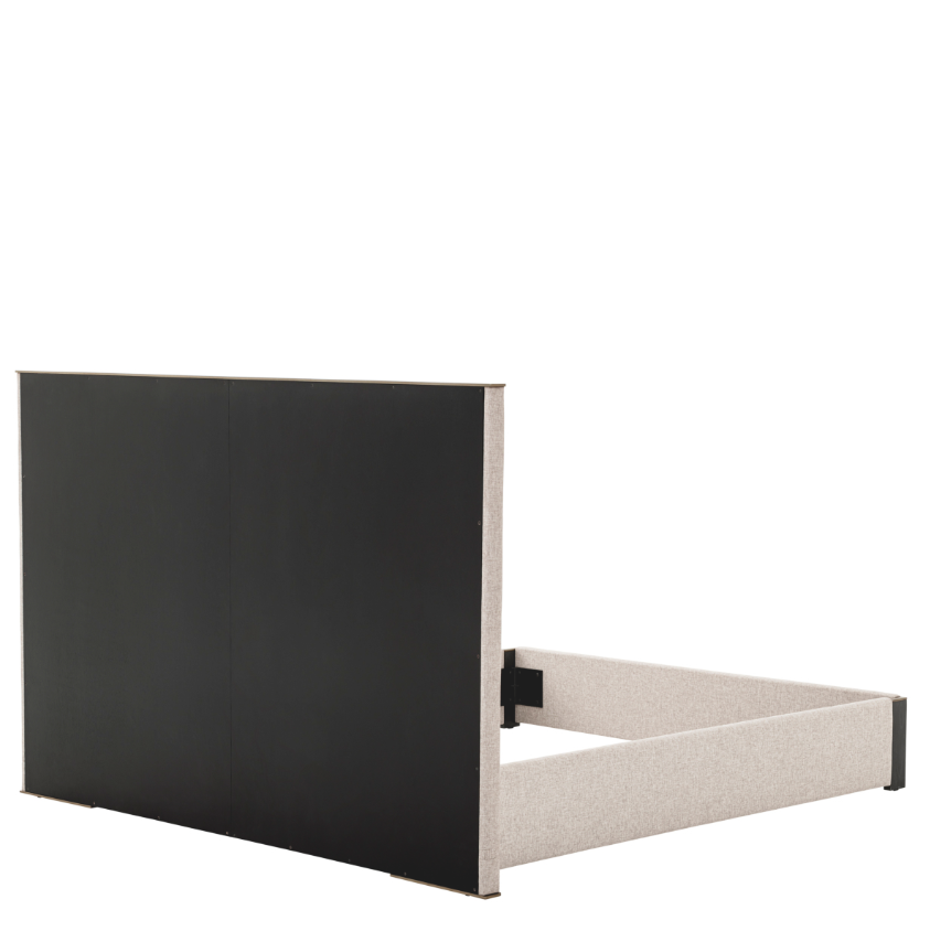 Thumbnail: Voodiraam Elisio