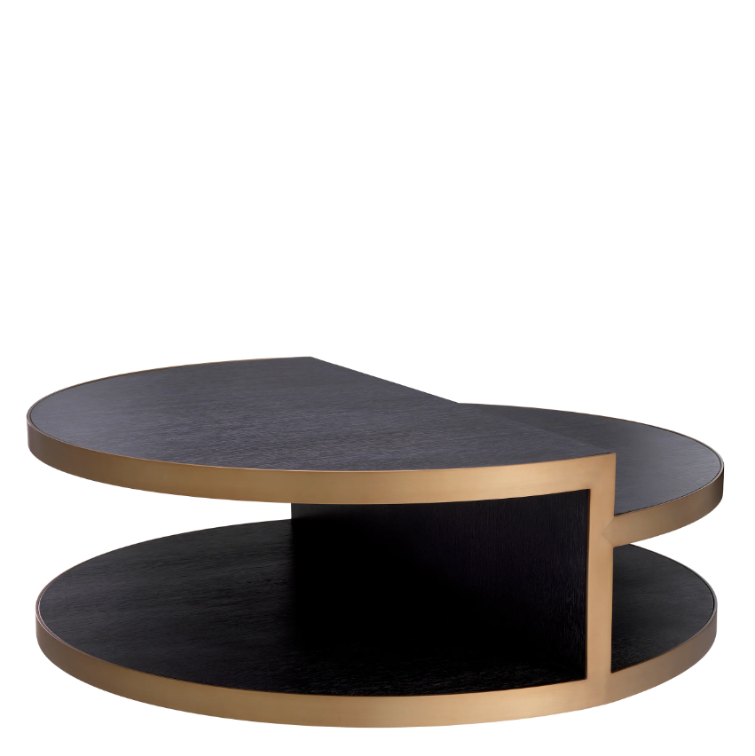 Thumbnail: Kohvilaud Nilo