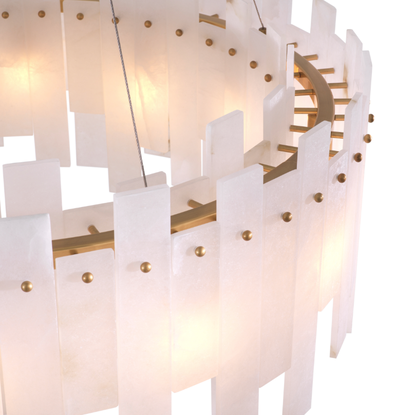 Thumbnail: Lühter Pizzorni