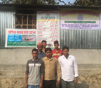 Indian farmer hire centre.jpg