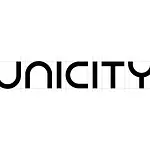unicity CLIENTS.webp