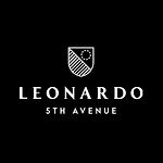 LEONARDO CLIENTS.jpeg