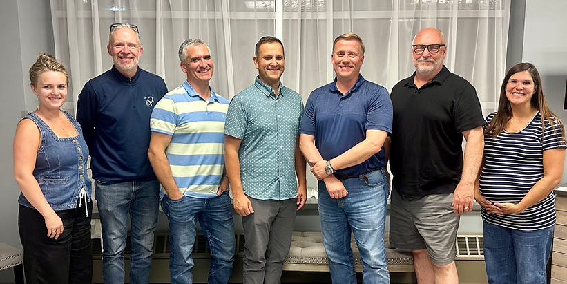 2026 Board.heic