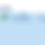 Thumbnail: Camino del Norte (The Northern Way) Journal
