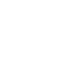 Sheet Music Black