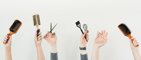 adam-winger-KVVjmb3IIL8-unsplash_edited.