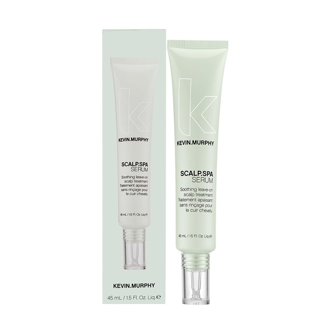 KEVIN MURPHY SCALP SPA SERUM 45ML