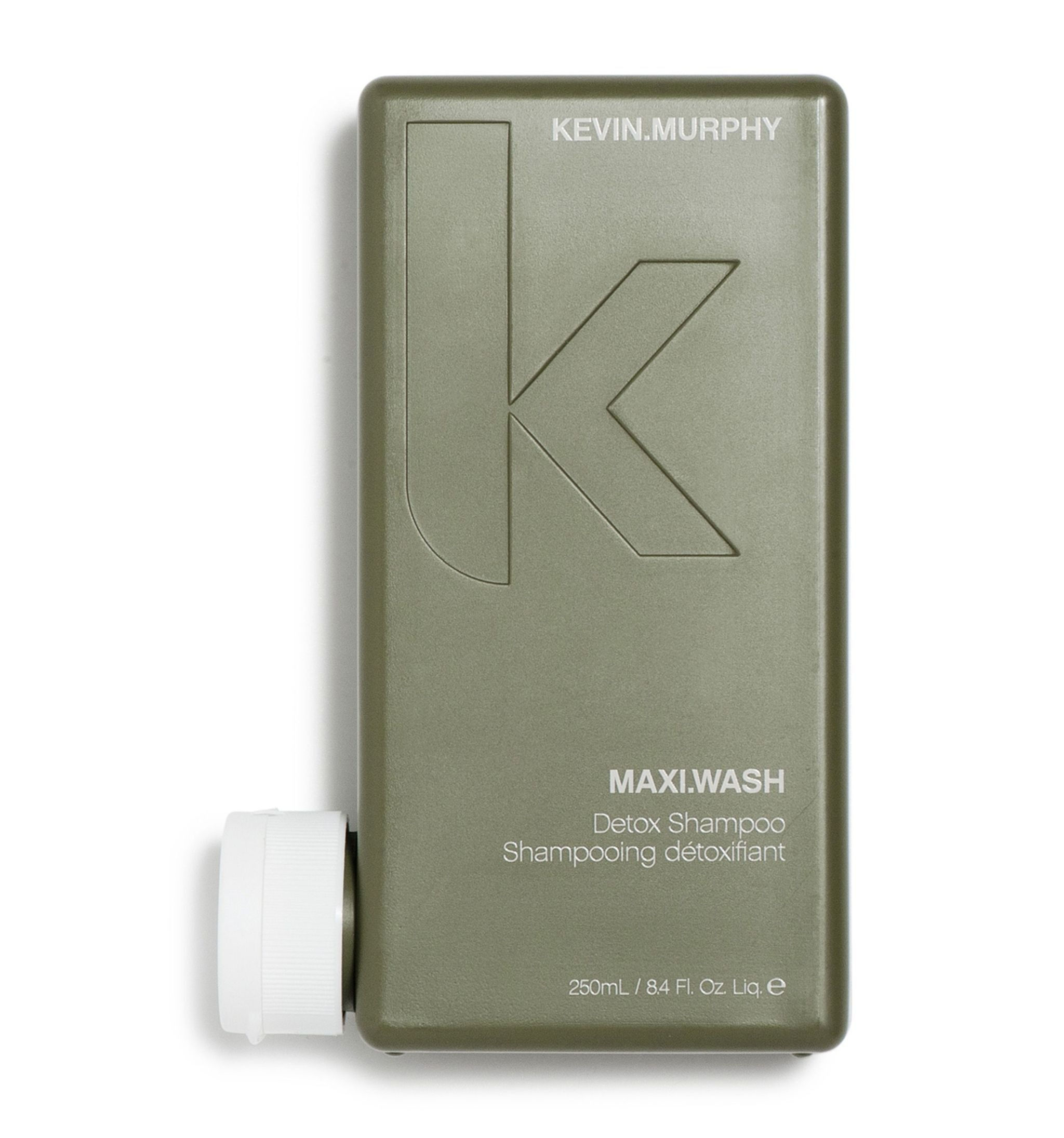 KEVIN MURPHY MAXI WASH 250ML
