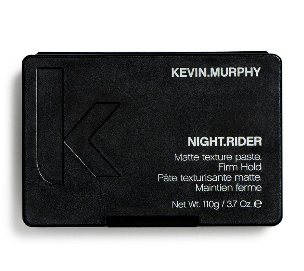 KEVIN MURPHY NIGHT RIDER 100G