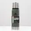 Stanley Thermos 0.75L