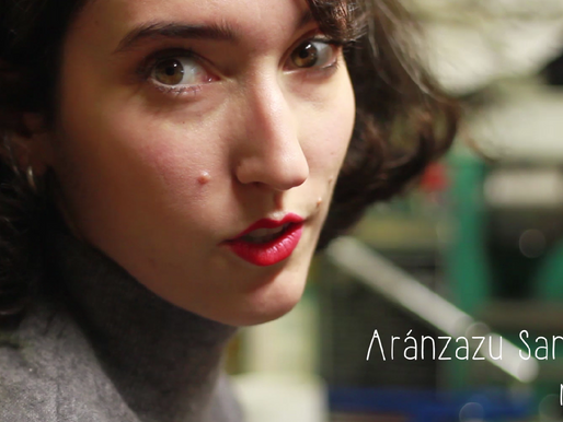 TEA ROOMS, LA ETERNIDAD Y UN DÍA