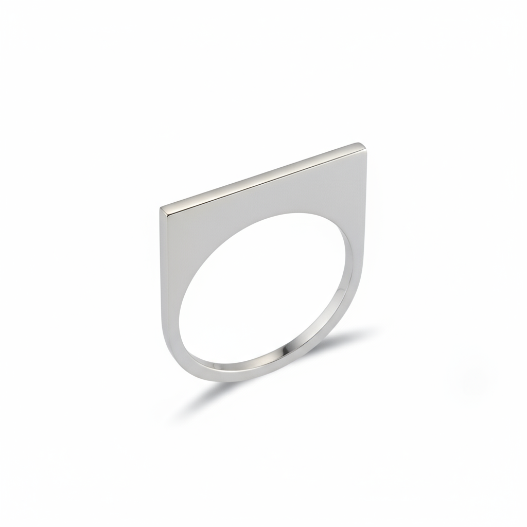 Square Ring