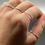Thumbnail: Wire ring